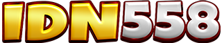 idn558